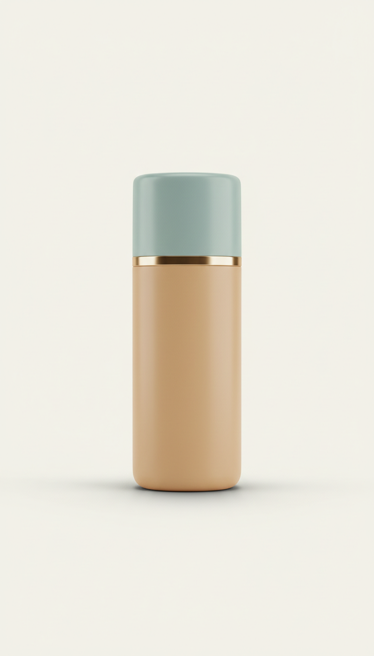 Example product
