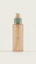 Example product