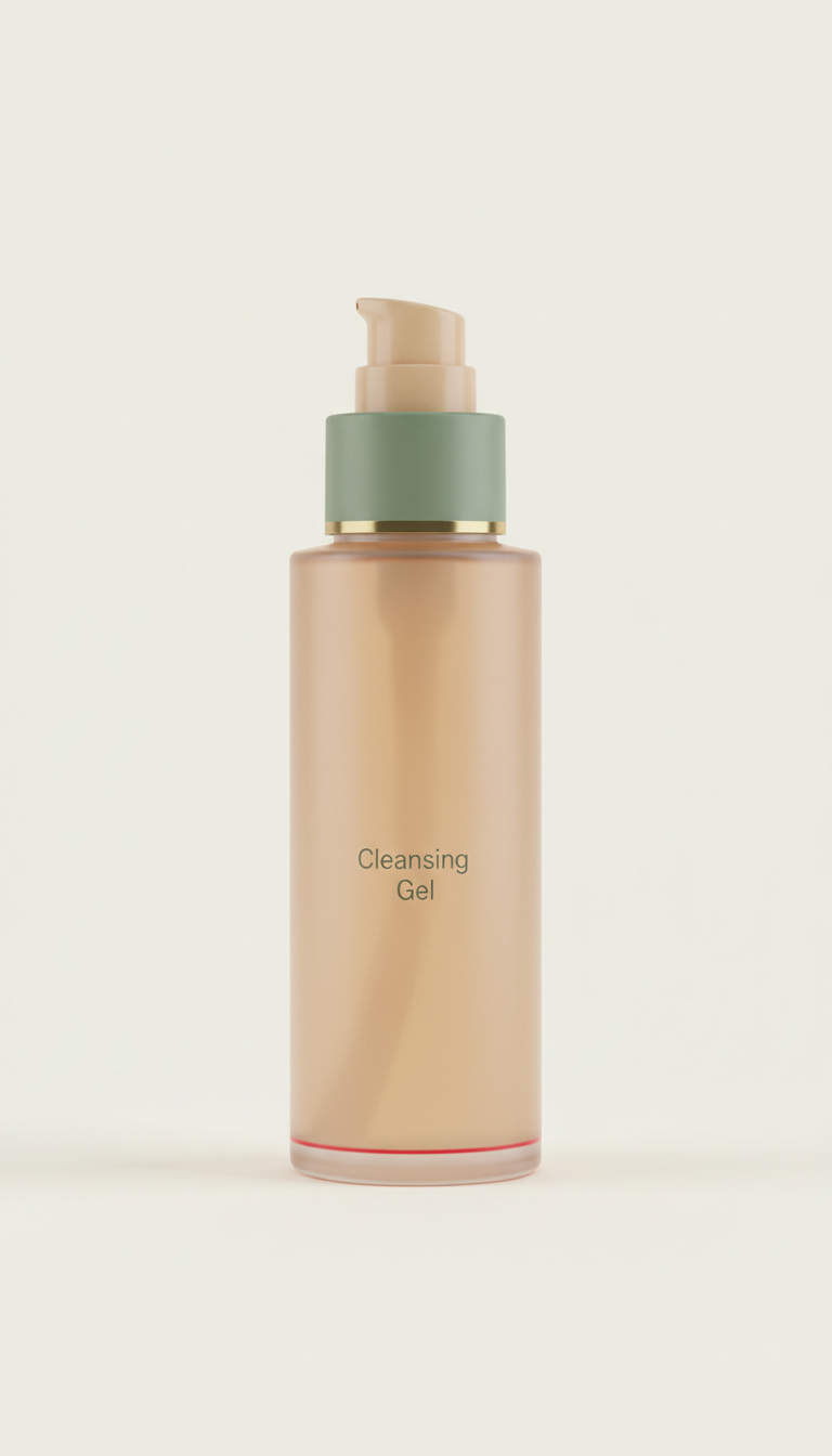 Example product