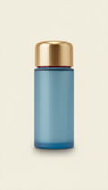 Example product