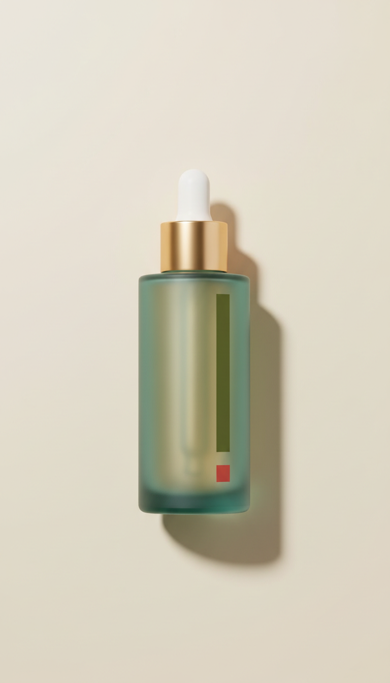 Example product